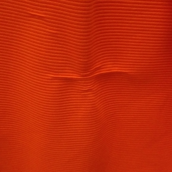 Grand Slam Polo Golf Shirt - Picture 6 of 6